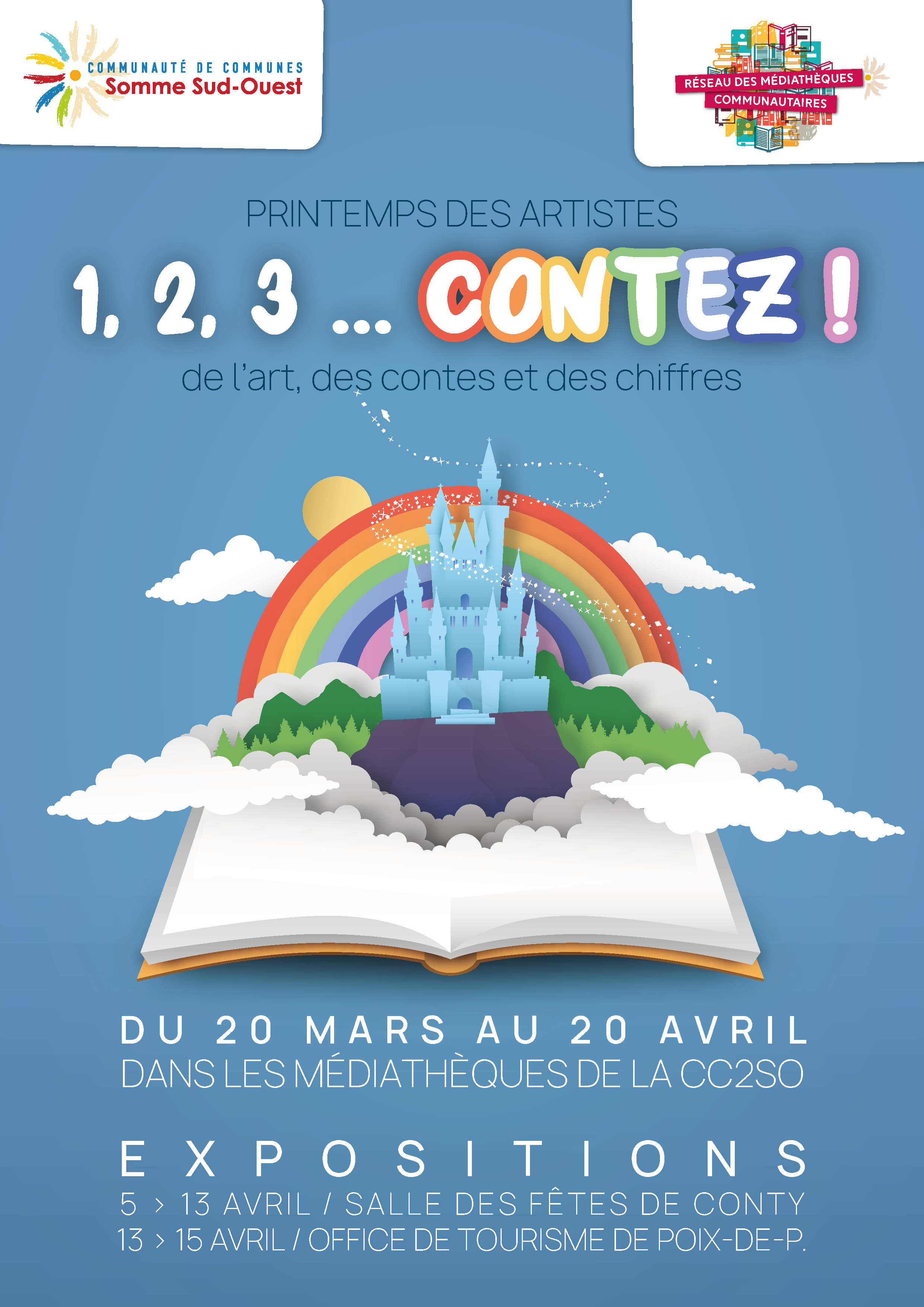 book g07f7168b7 1920 1 1