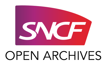 sncf archives